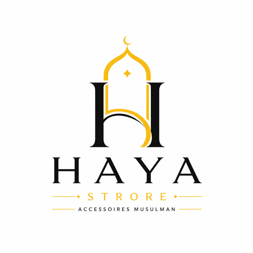 HAYA STORE